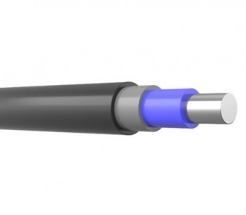 Кабель АВБбШвнг(A)-LS 1х2,5